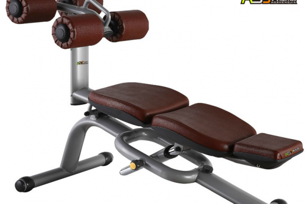 a033-crunch-bench31B7FF8F-22FC-4919-9B33-F1829AB1A5C3.png