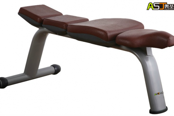 a037-flat-bench676E3ABE-8A4A-41B0-96D5-18B6860D0405.png