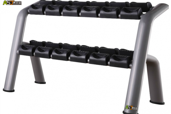 a038-dumbbell-rackA197F8C3-C5E1-4378-8387-DFFBA8EE0508.png