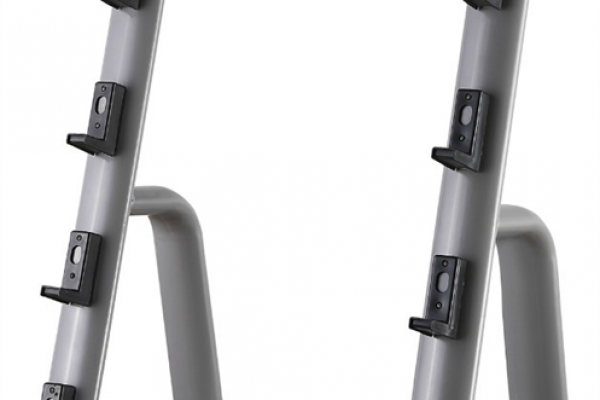 a039-barbell-rackFEFF3D8A-0C68-4274-8A10-2752EB0C8AAB.png