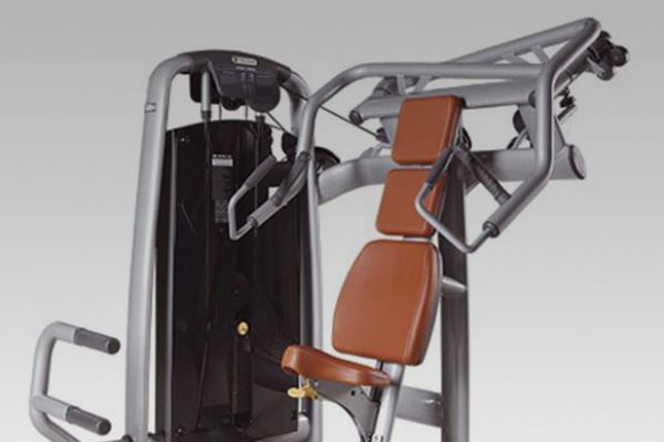 a041-incline-chest-pressB352D439-4620-442C-9749-E4A1C43F6598.jpg