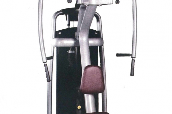 a043-butterfly-machine36F01CC2-85F4-479A-AB7C-A9F484FB8B13.png