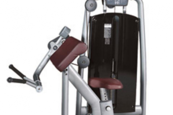 a044-biceps-machine895A76CC-908E-4E64-92F2-916467CFC0AF.png