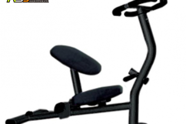 a056-body-stretcher12887B69-6CA4-4D39-9780-60EDEA7BB290.png