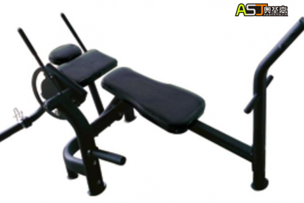 a057-ab-benchF964EAFA-816B-40B2-B208-8C223EDE9FE2.png
