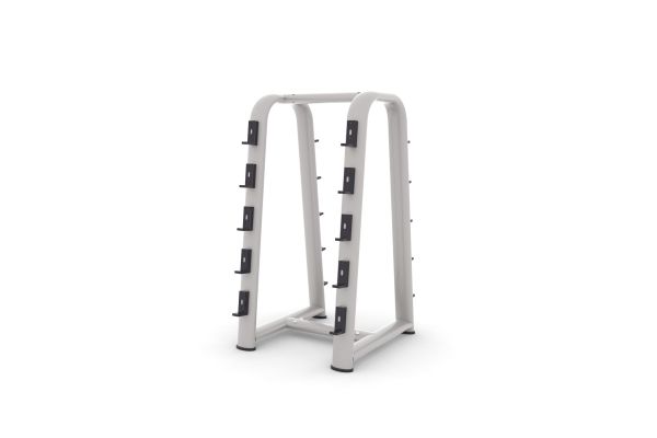 a058-barbell-rackCC29D3CA-484D-457B-AF49-8BDA254C1975.jpg