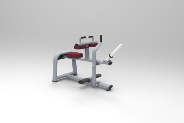 a059-seated-calfA8CC9895-7974-4FA8-B680-F96ADC79AFAC.jpg