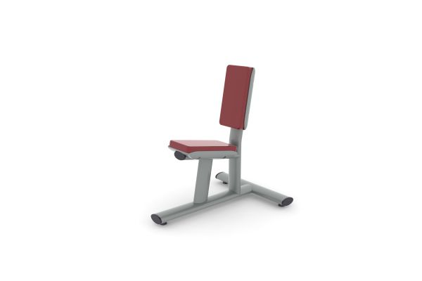 a060-unitily-bench748CA4AA-B439-42CF-BABD-C5C768BB7532.jpg