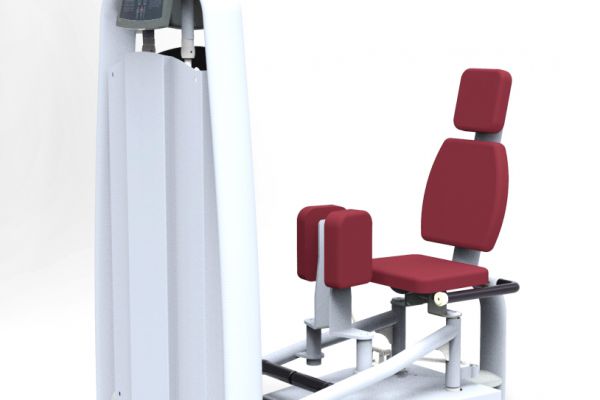 a064-adductor-abductor-machine374428C9-C13F-40CE-8494-1AEF3EA92485.jpg