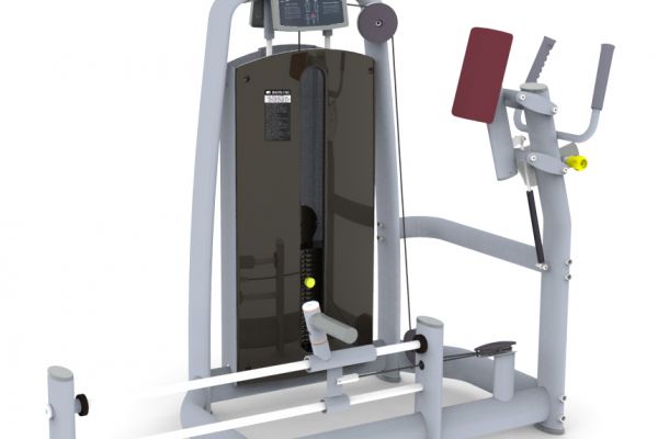 a065-back-kick-hip-machine83EBDBE9-C2FC-49CB-B443-E3FB88CC1FB3.jpg