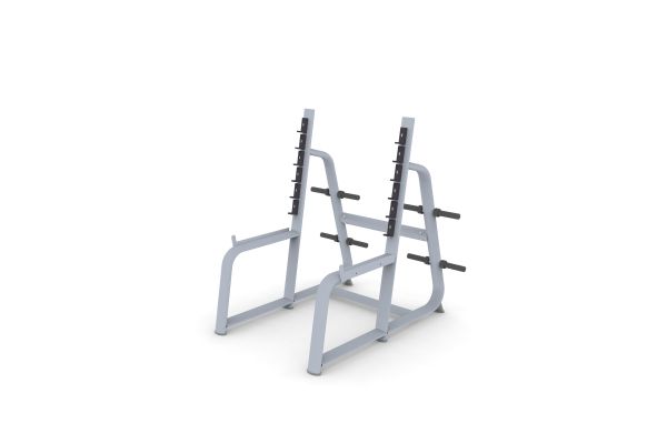 a066-squat-rackE6F6A90A-E5CA-4467-AF81-E92935A17358.jpg