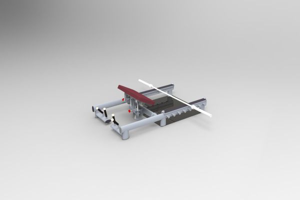 a069-hip-tip-trainer602D7388-201E-4695-B757-AC0BC7159263.jpg