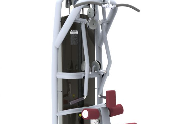 a070-lat-pulldown-and-row-machine3E2B8633-A264-4479-A674-EB674CEC188B.jpg
