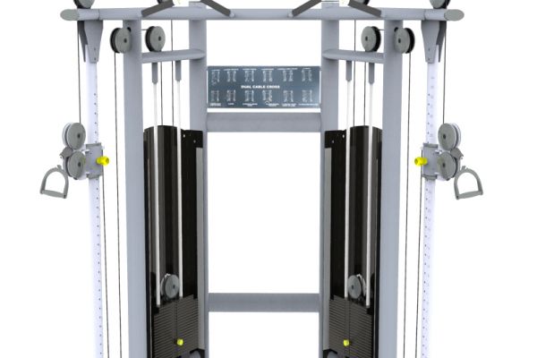 a073-multi-functional-trainer625B8277-4440-4BBA-A587-1FD5CA2CC7E6.jpg
