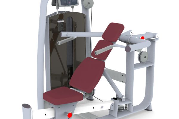 a074-adjustable-chest-pressC90D9B4E-D1CF-4C63-81F3-FE762309E2BE.jpg