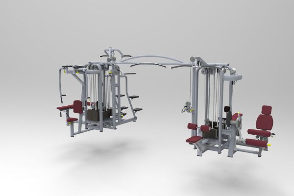 a075-8-multi-station6F54EF65-2FBA-4AB1-8D1E-0FDEF5DEE0B4.jpg