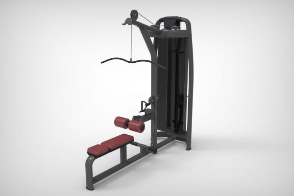 a077-lat-pulldown-lowrowA21CB7E7-92EC-452F-904F-FF57CAF1AB80.png