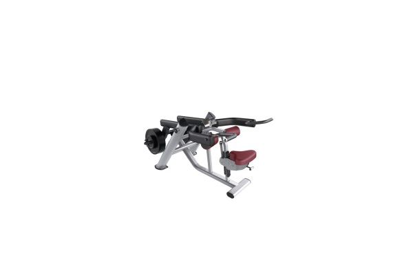 m606FDF9995F-DA28-DD79-588E-157259F6670A.jpg