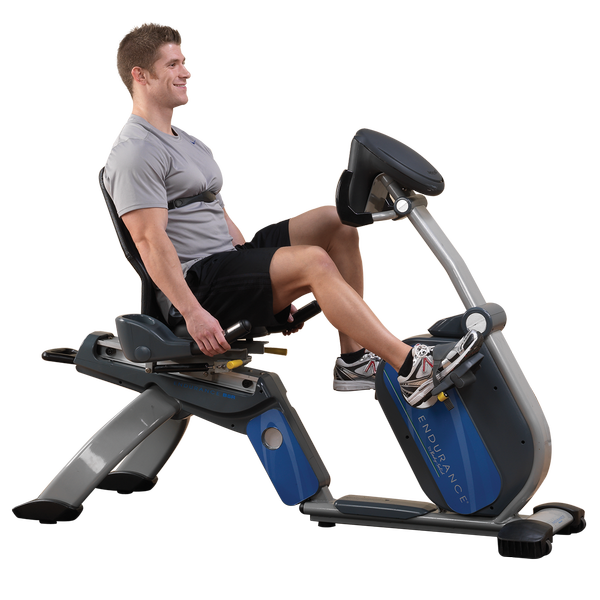 Cardio