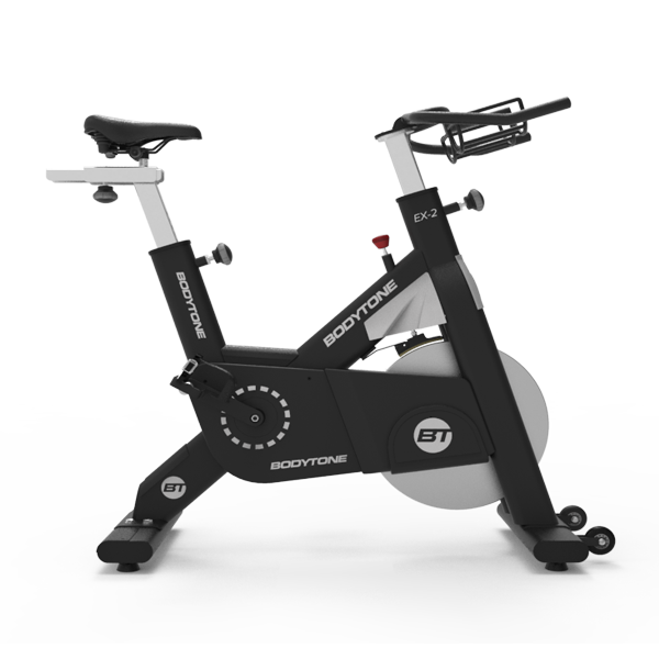 Ciclo Indoor