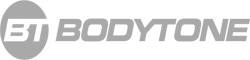 Bodytone