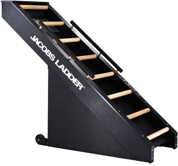 Jacobs Ladder