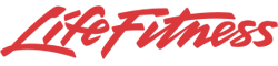 LifeFitness