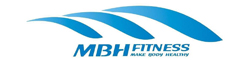 Mbh
