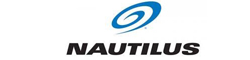 Nautilus