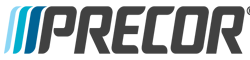 Precor