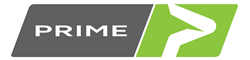 PrimeFitness