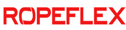 Ropeflex