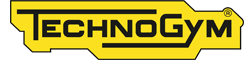 Technogym